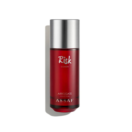 Risk Comete - 125ML