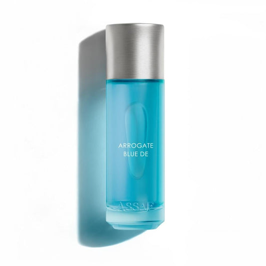 ARROGATE BLUE - 200ML