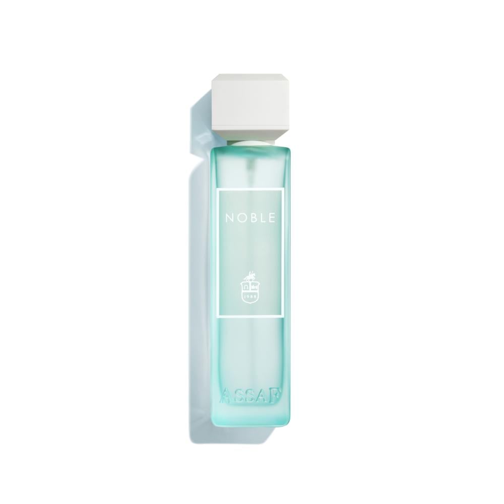 NOBLE - 200ML