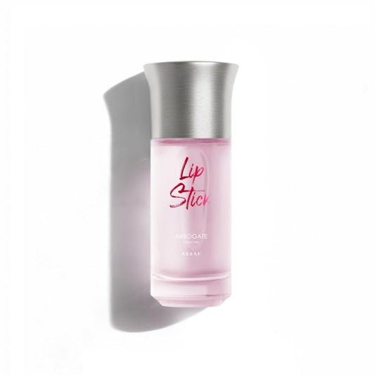 LIP STICK - 150ML