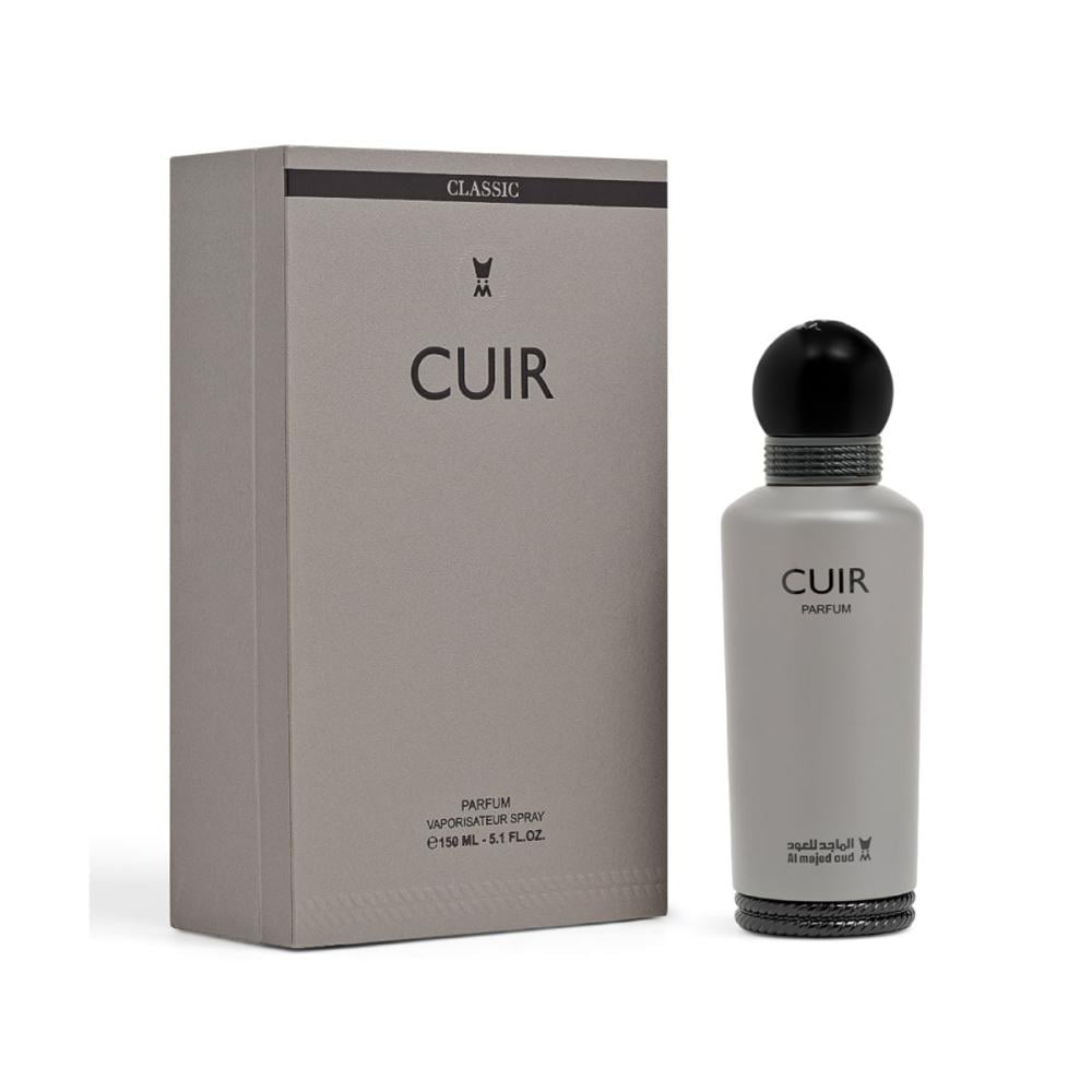 Cuir 150ML
