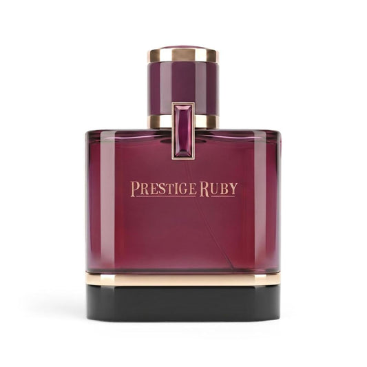 Prestige Ruby 100ML