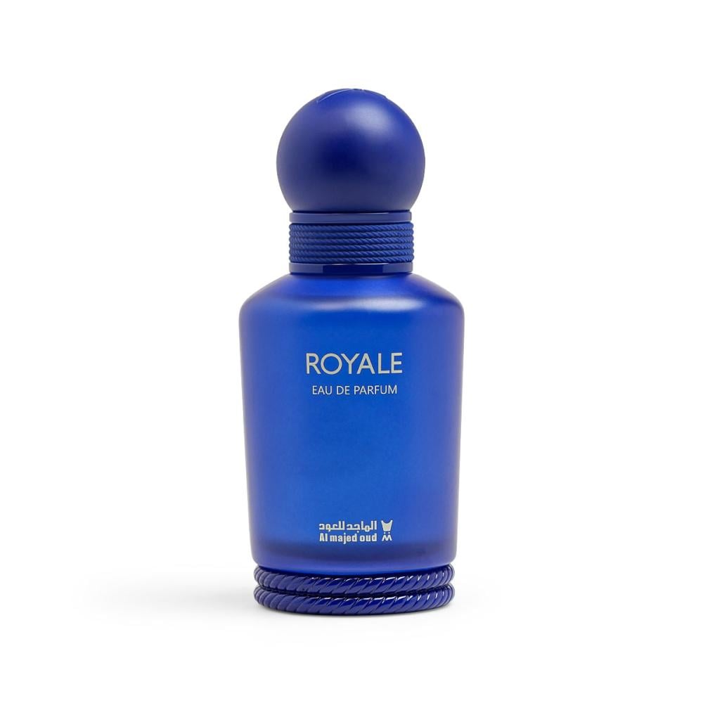 Royale 100ML