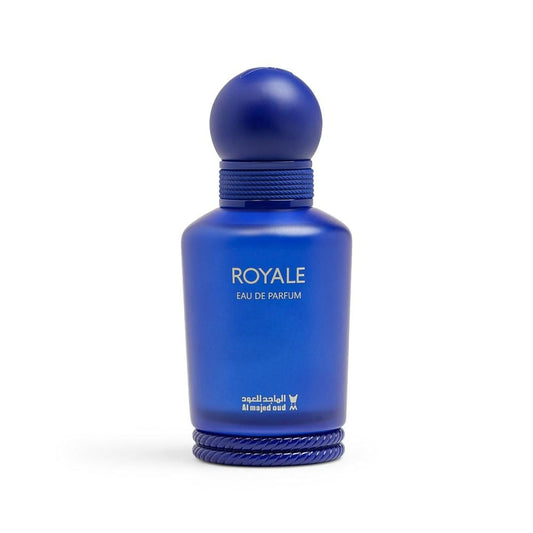 Royale 100ML