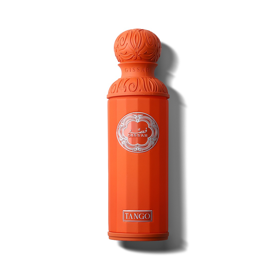 Tango - 200ML