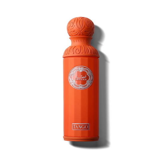 Tango - 200ML