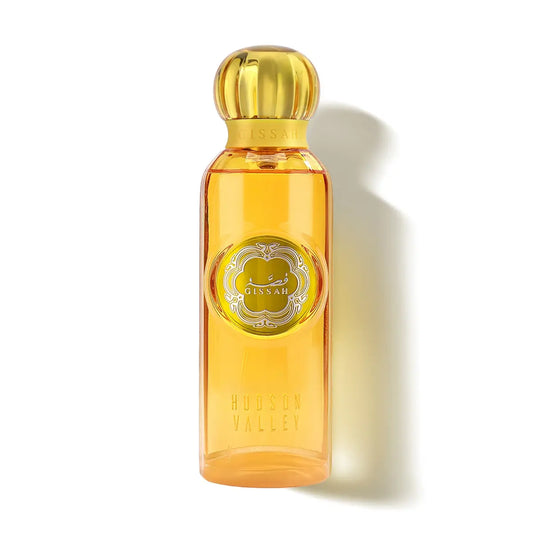 Hudson Valley - 200ML