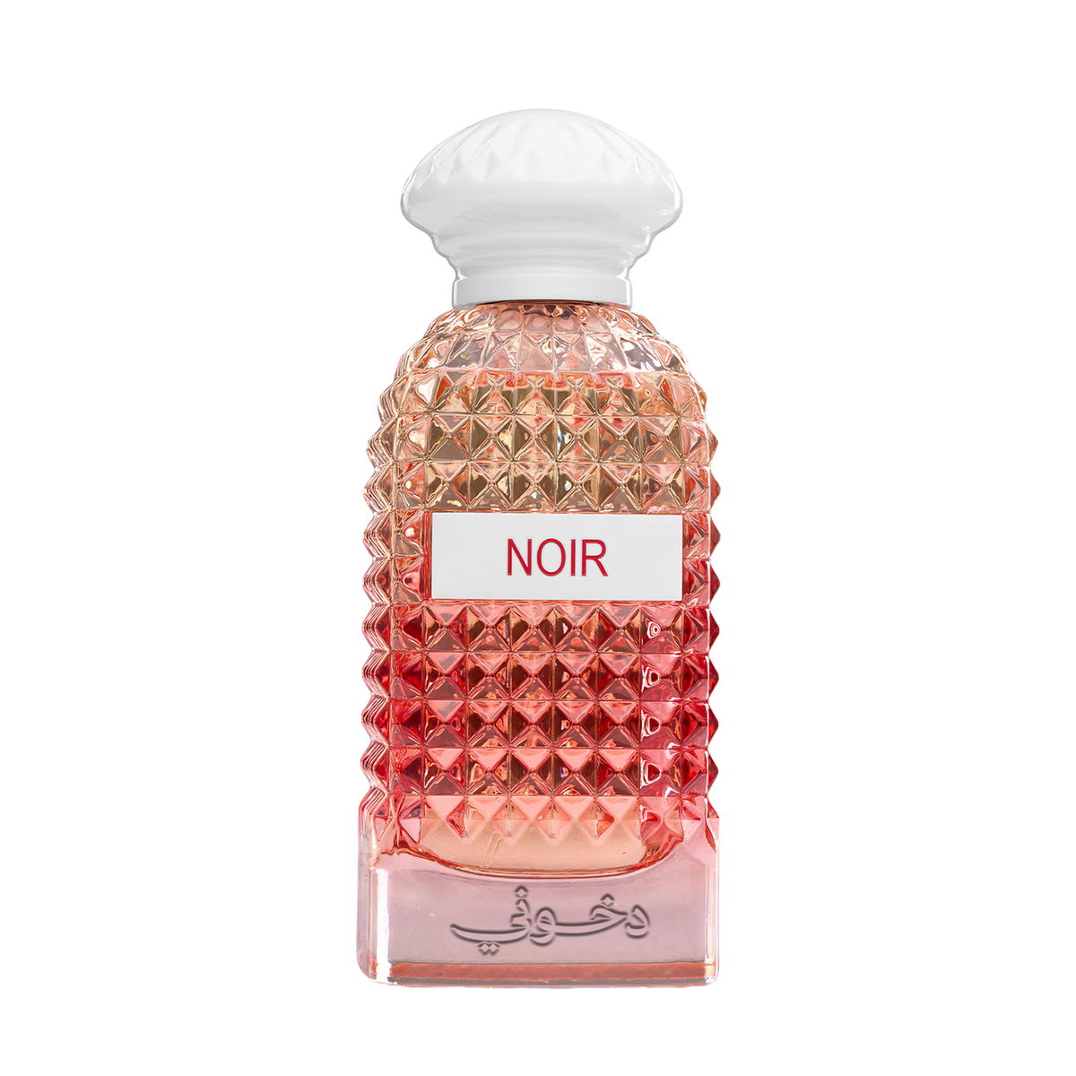 Noir