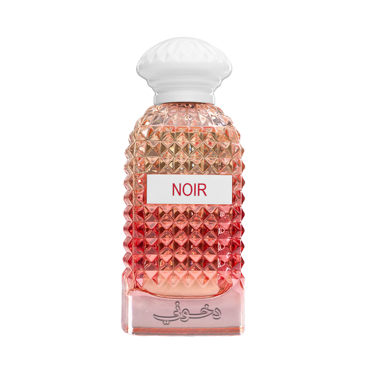 Noir
