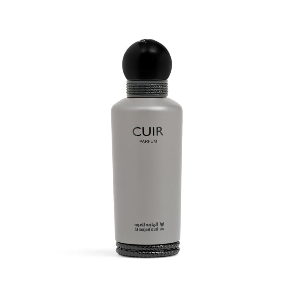Cuir 150ML