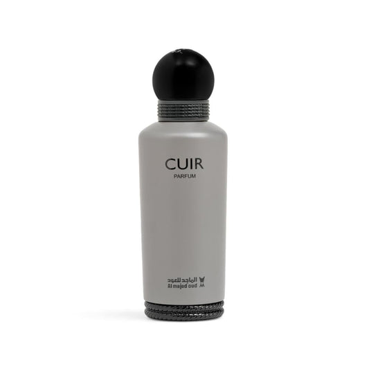 Cuir 150ML