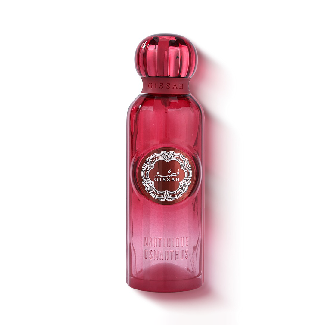 Martinique Osmanthus - 200ML