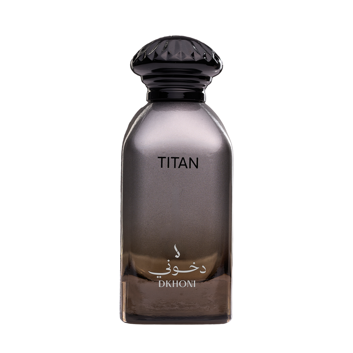Titan