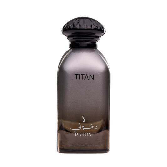Titan