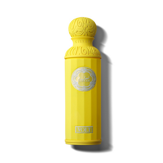 VOLT - 200ML