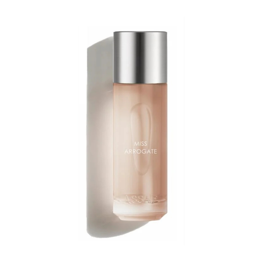 MISS ARROGATE - 200ML