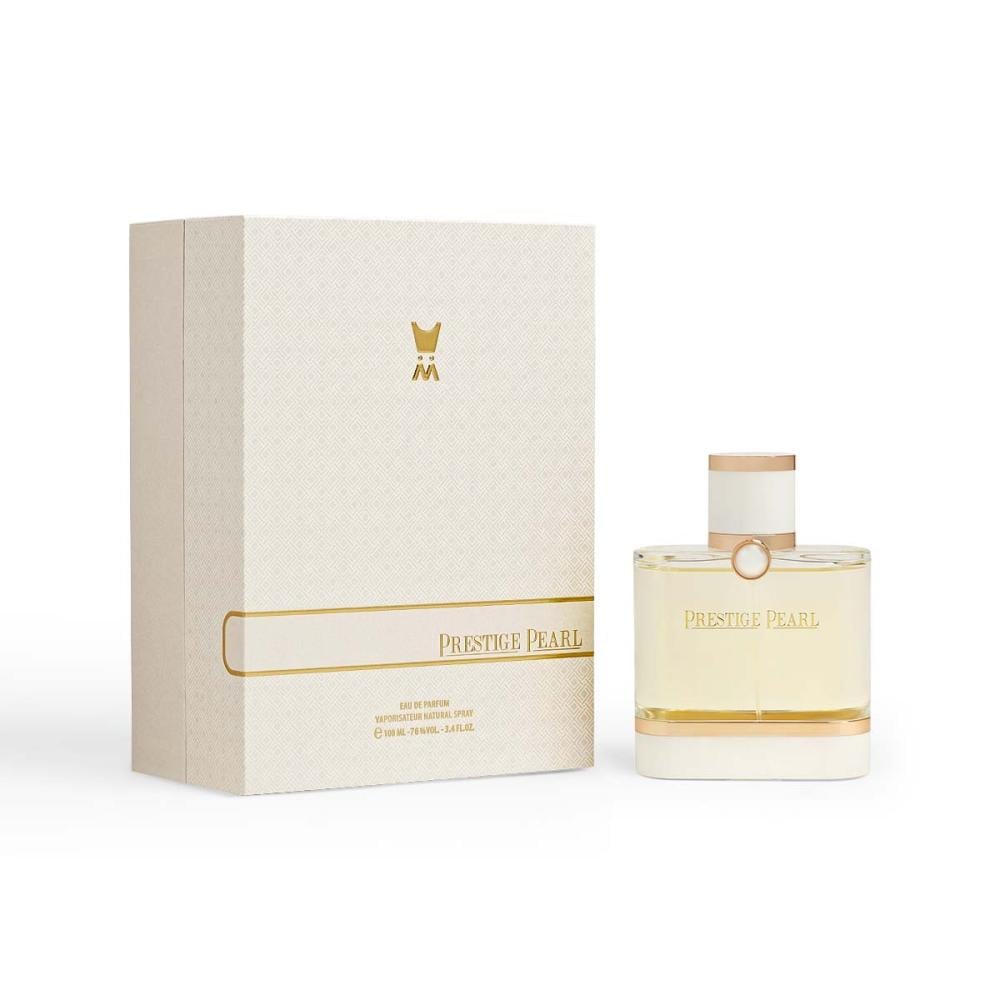 Prestige Pearl 100ML