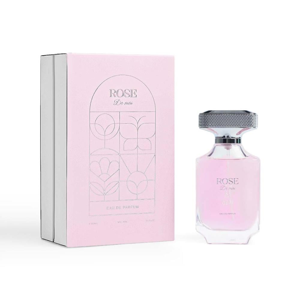 Rose De Mai 100ML