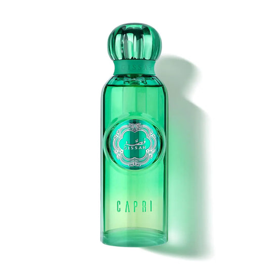 Capri - 200ML