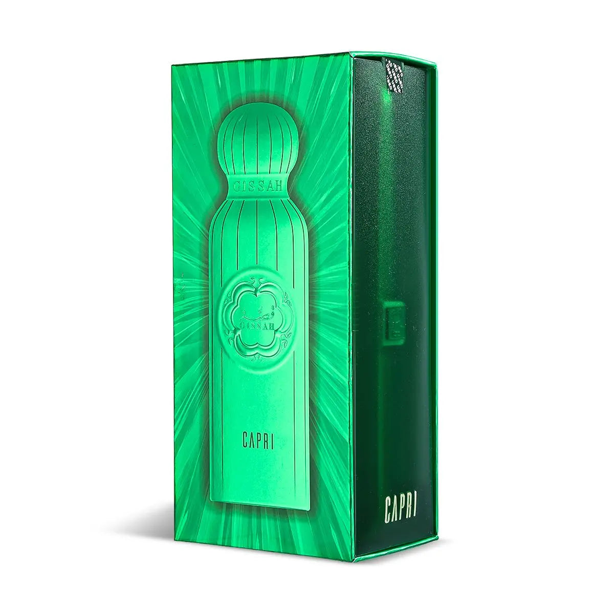 Capri - 200ML