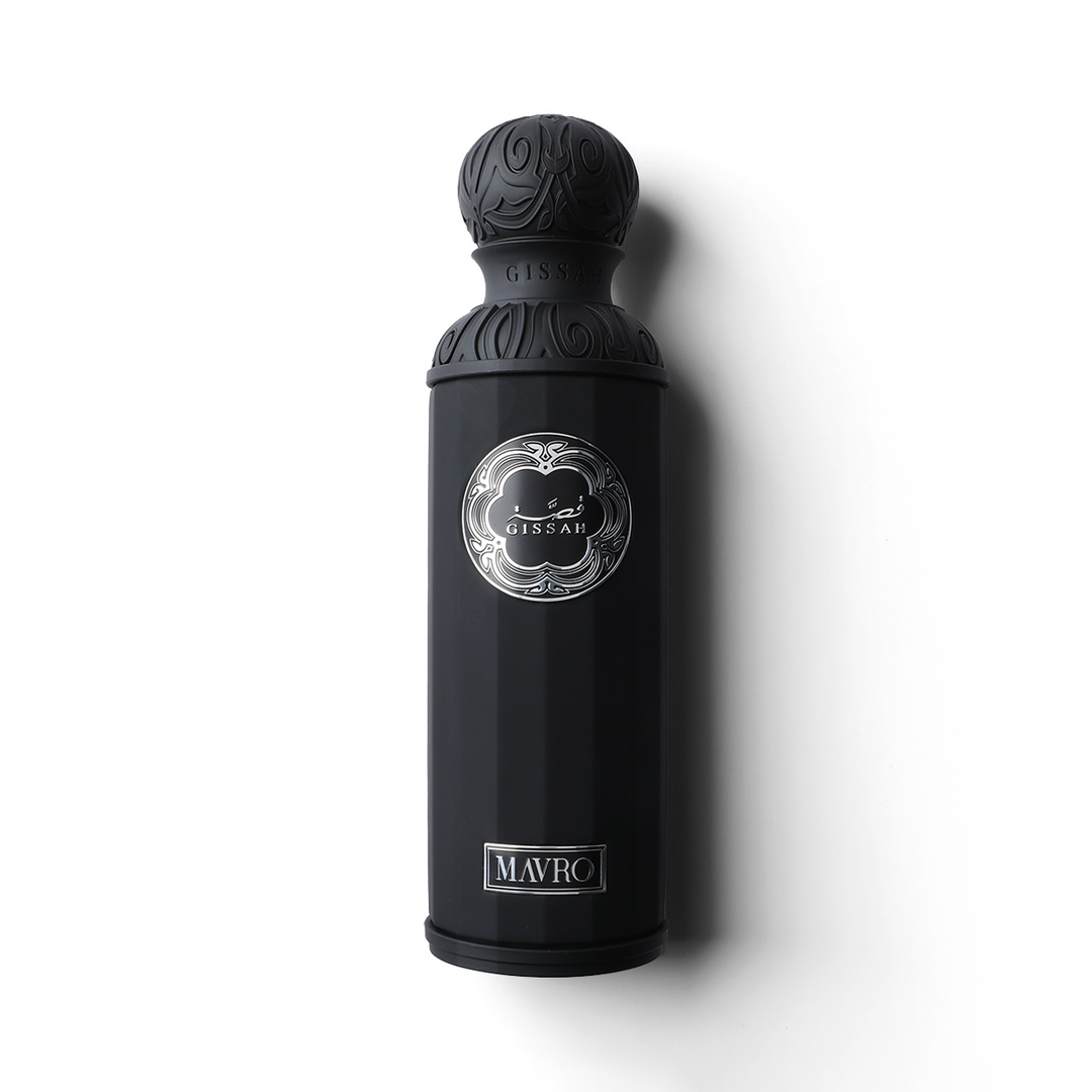 Mavro - 200ML