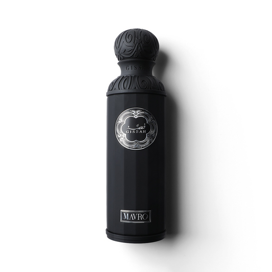 Mavro - 200ML