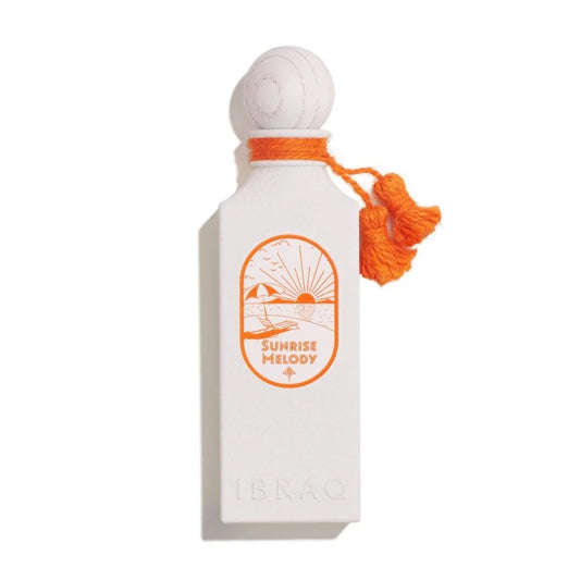 Sunrise Melody - 100ML