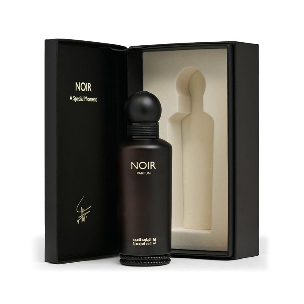 Noir 150ML