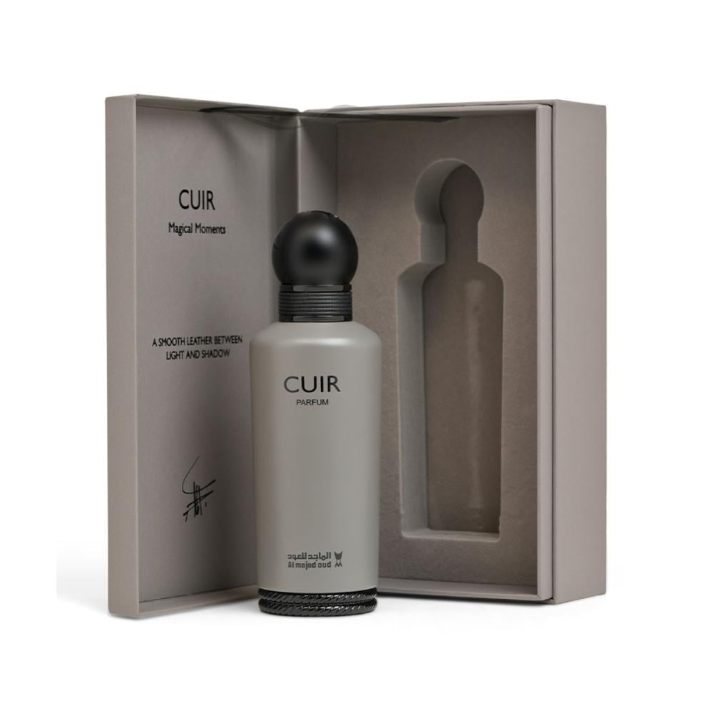 Cuir 150ML