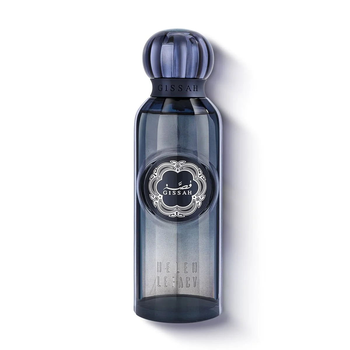 Helen Legacy - 200 ML
