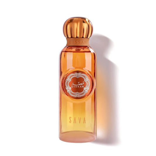 SAVA - 200ML