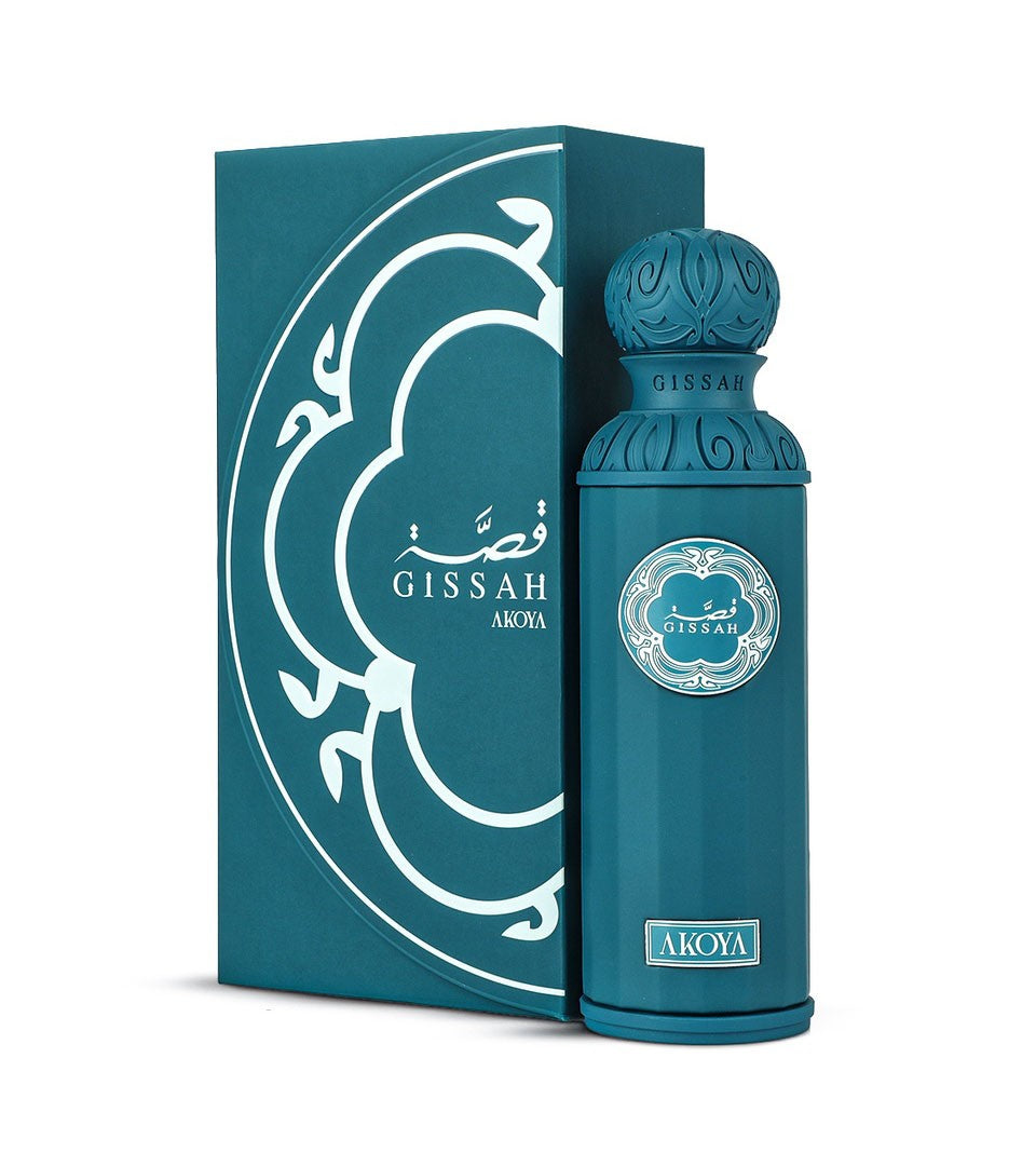 Akoya - 200ML