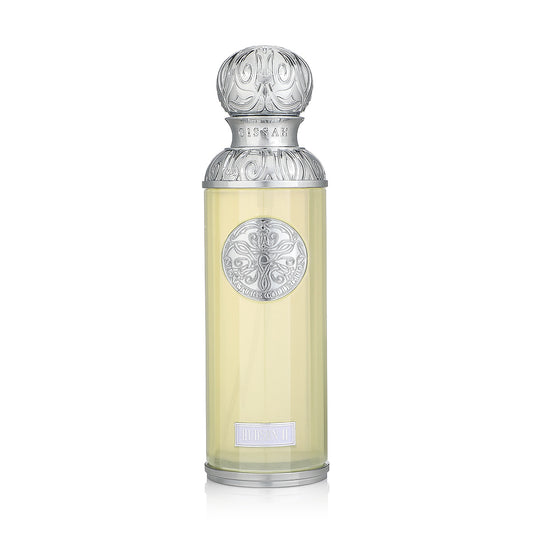 Hudson ll - 200ML