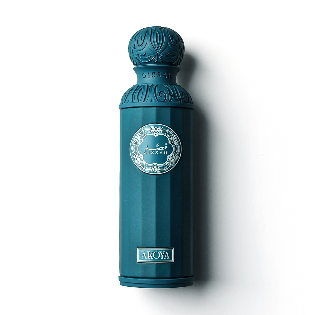 Akoya - 200ML