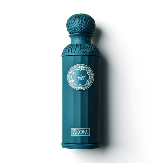 Akoya - 200ML