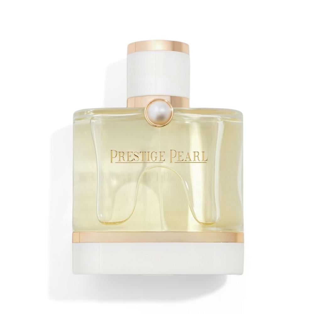 Prestige Pearl 100ML