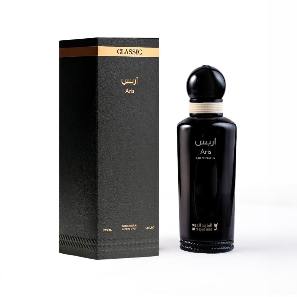 Aris 150ML