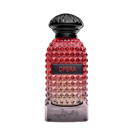 Opera