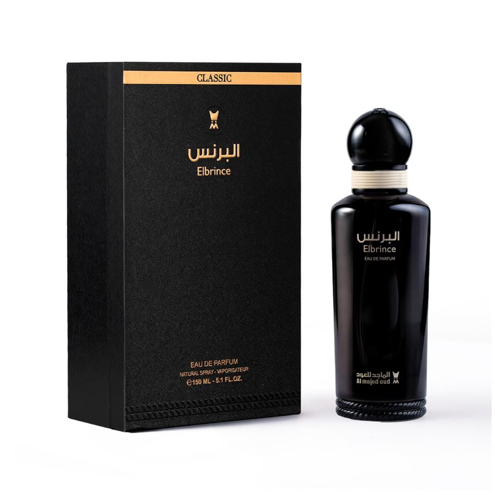 Elbrince 150ML