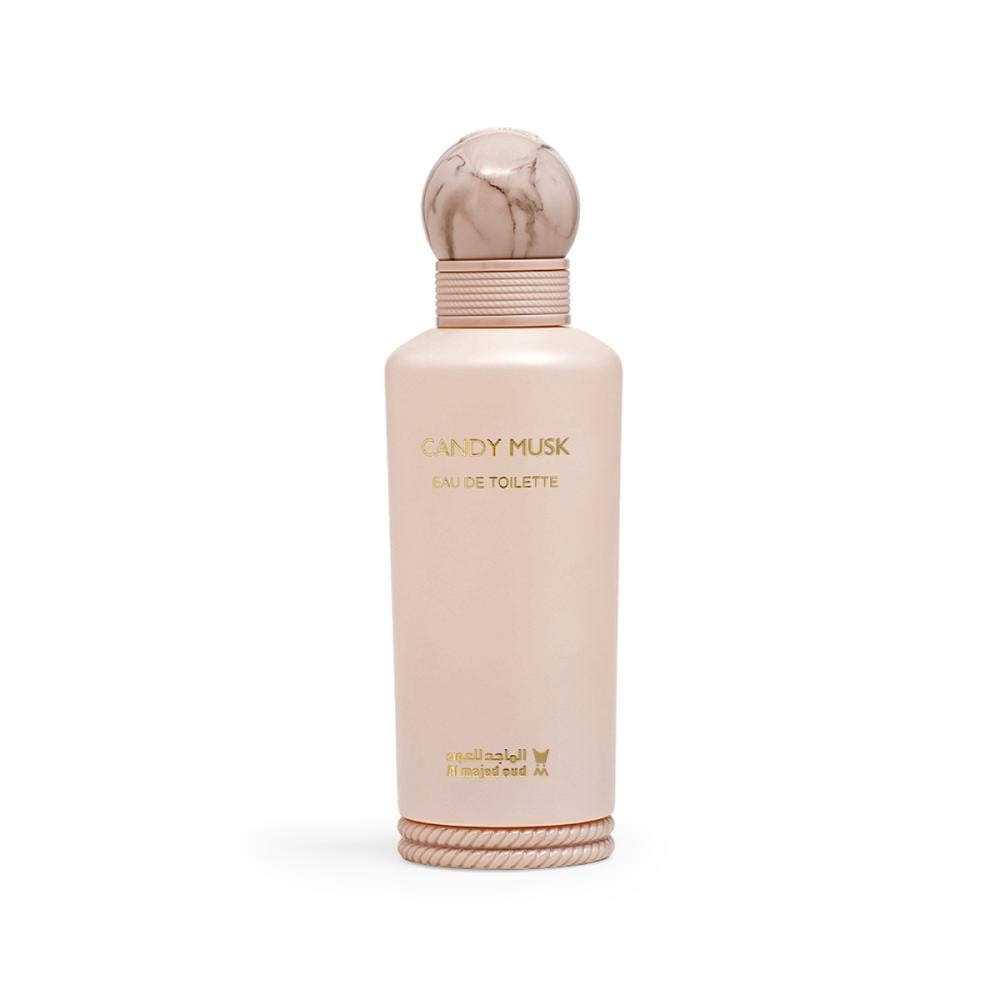 Candy Musk 150ML