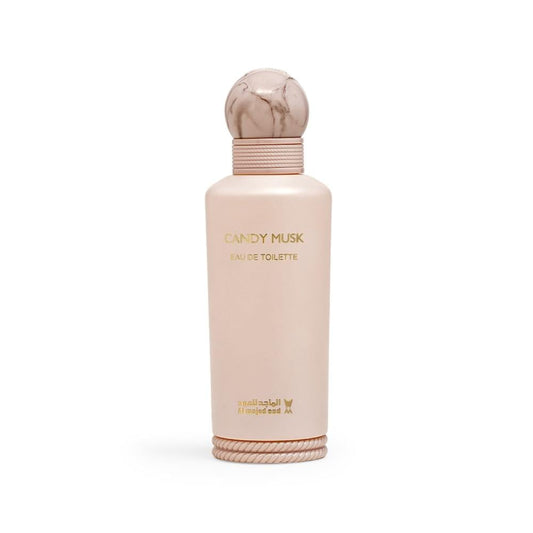 Candy Musk 150ML