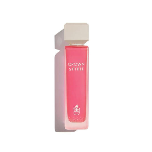 CROWN SPIRIT - 200ML