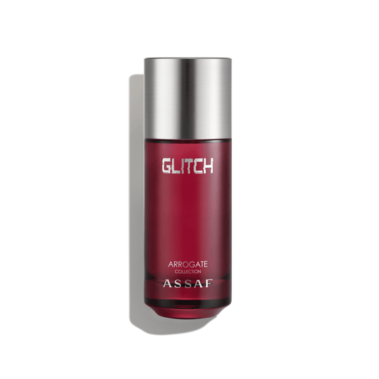 Glitch - 150ML