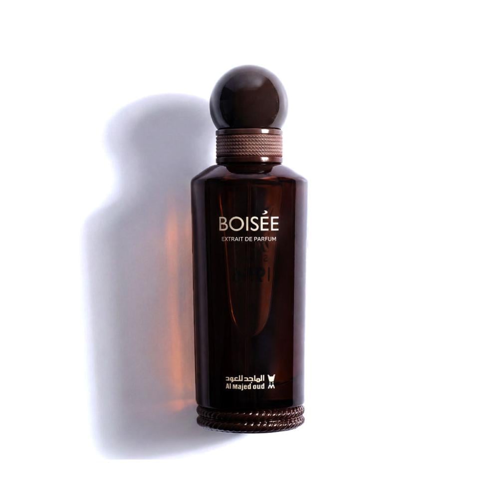 Boisee 150ML