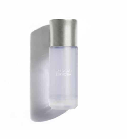 ARROGATE EUPHORIA - 150ML