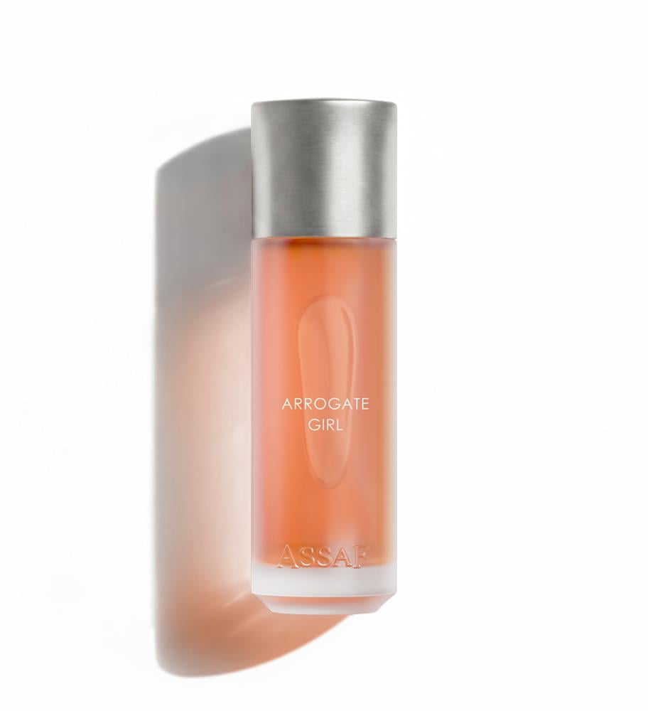 ARROGATE GIRL - 200ML