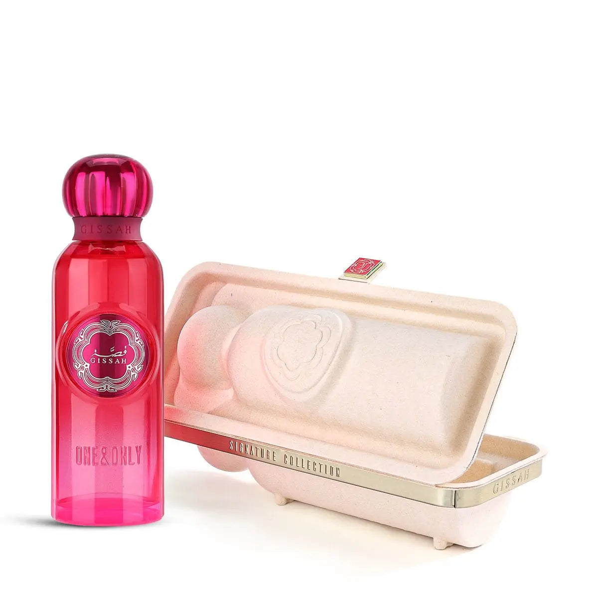 One and Only - 200ML