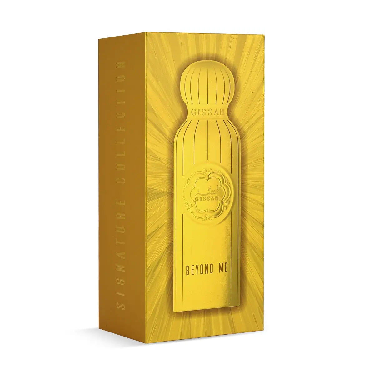 Beyond Me - 200 ML