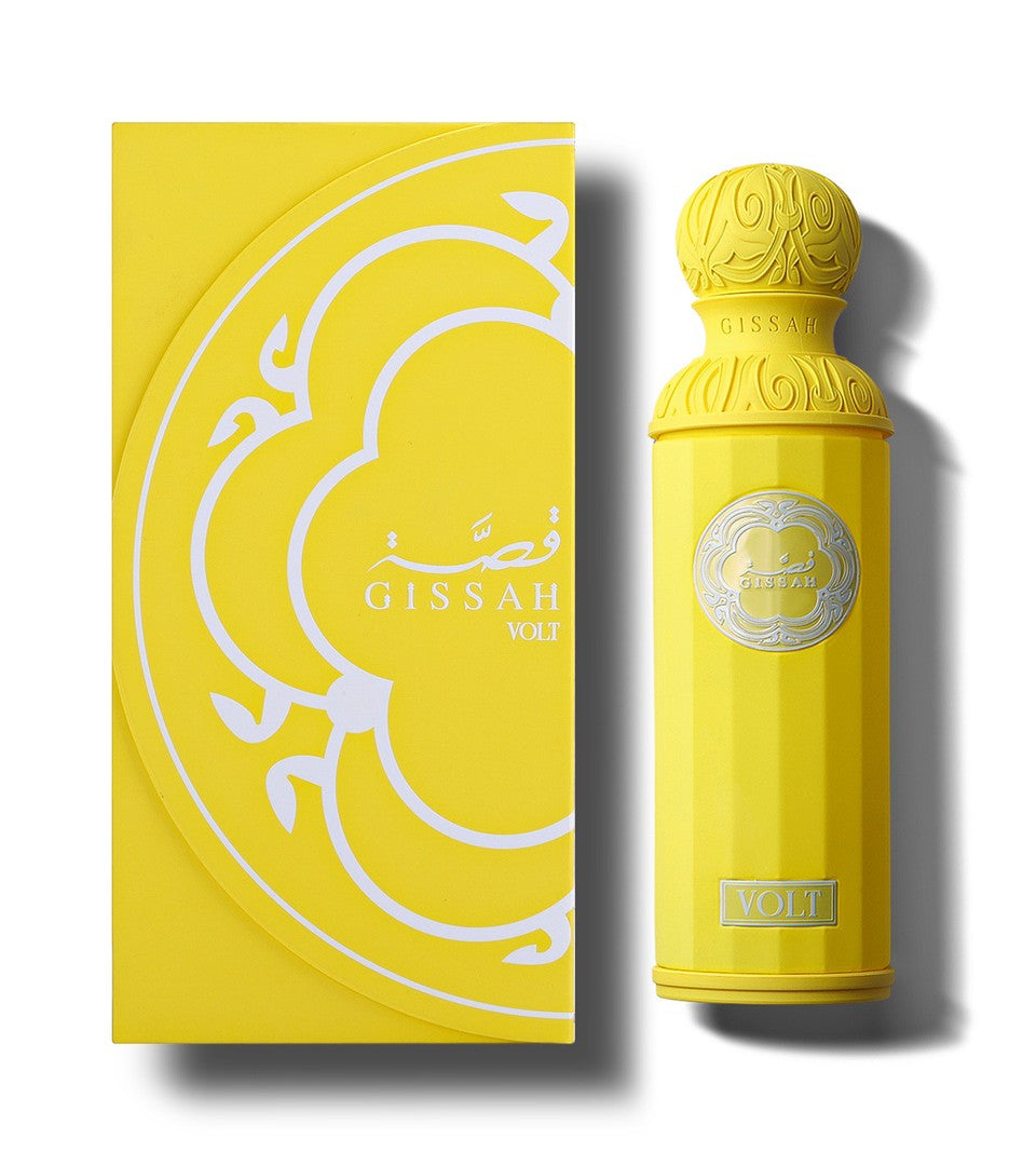 VOLT - 200ML