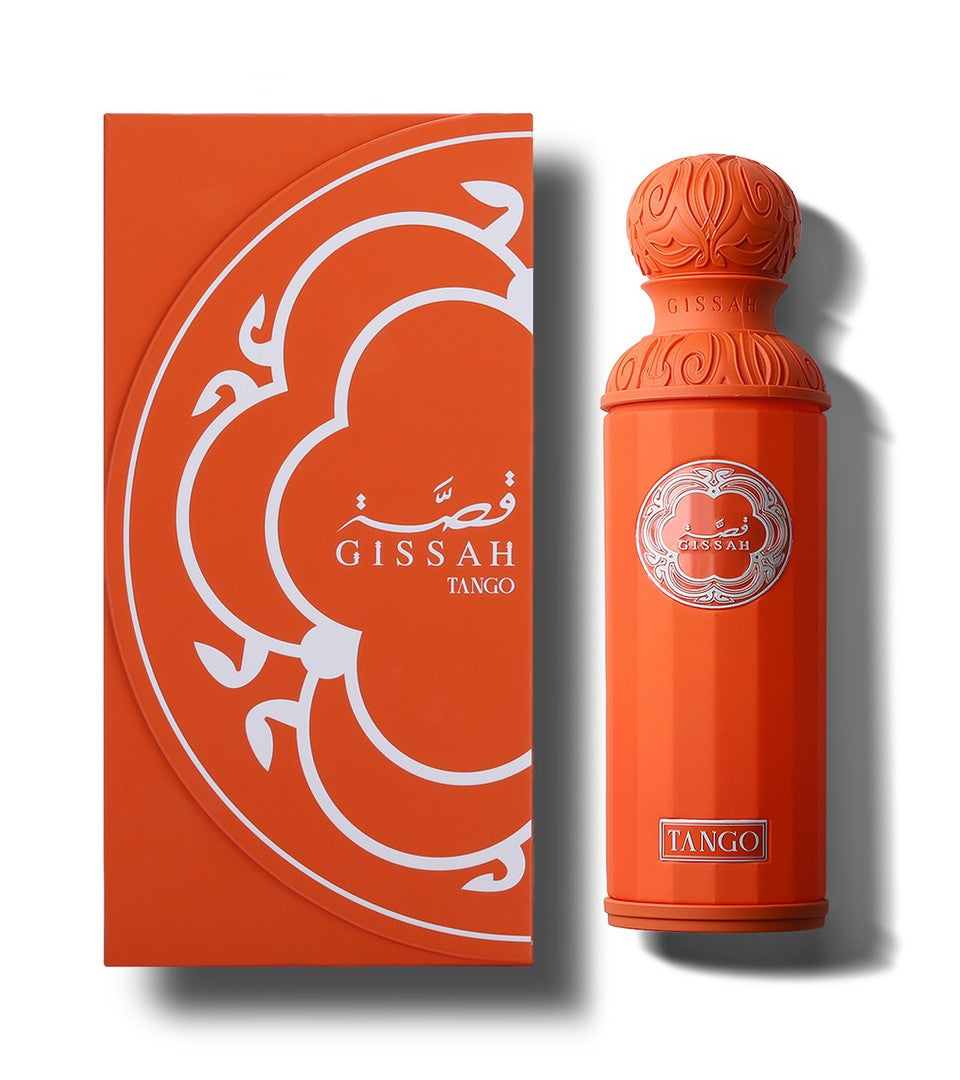 Tango - 200ML